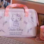 Zdjęcie produktu Hello Kitty - Torba na lunch