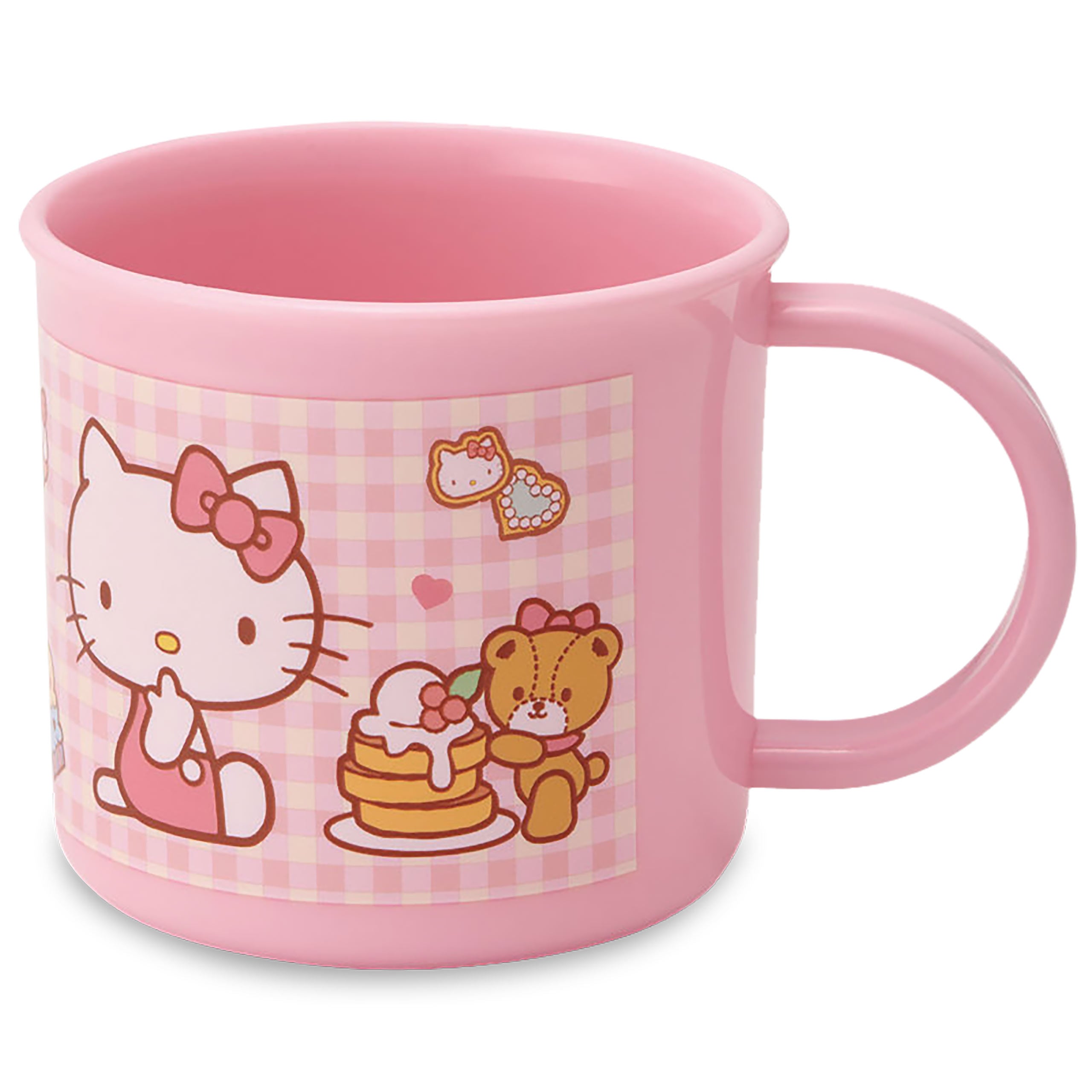 Zdjęcie produktu Hello Kitty - Kubek