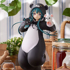 Zdjęcie produktu Kuma Kuma Kuma Bear - Yuna Figurka