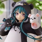 Zdjęcie produktu Kuma Kuma Kuma Bear - Yuna Figurka