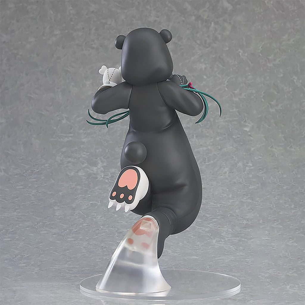 Zdjęcie produktu Kuma Kuma Kuma Bear - Yuna Figurka
