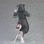 Zdjęcie produktu Kuma Kuma Kuma Bear - Yuna Figurka