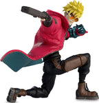 Zdjęcie produktu Trigun Stampede - Figurka Vash the Stampede