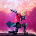 Zdjęcie produktu Trigun Stampede - Figurka Vash the Stampede