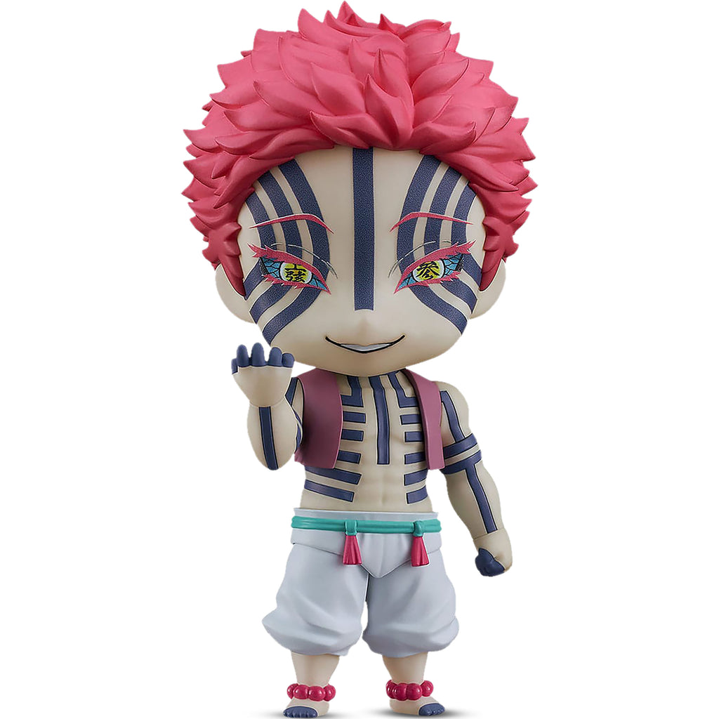 Product image Demon Slayer - Akaza Action Figure
