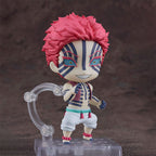 Product image Demon Slayer - Akaza Action Figure