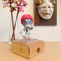 Product image Demon Slayer - Akaza Action Figure
