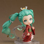 Product image Hatsune Miku - Beauty Looking Back Version Nendoroid Action Figure