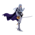 Zdjęcie produktu Berserk - Griffith (Hawk of Light) Figurka akcji