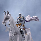 Zdjęcie produktu Berserk - Griffith (Hawk of Light) Figurka akcji