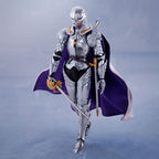 Zdjęcie produktu Berserk - Griffith (Hawk of Light) Figurka akcji