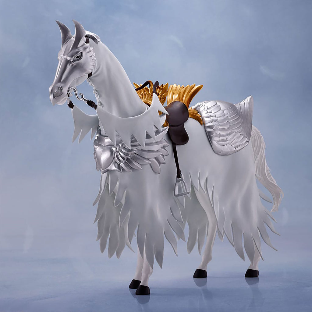 Zdjęcie produktu Berserk - Griffith (Hawk of Light) Figurka akcji