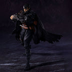 Zdjęcie produktu Berserk - Guts (Zbroja Berserkera) Figurka akcji