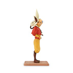 Product image Avatar - The Last Airbender - Aang SFC Figure