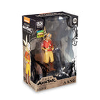 Product image Avatar - The Last Airbender - Aang SFC Figure