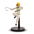 Zdjęcie produktu Hunter x Hunter - Kurapika Vibration Stars Figura
