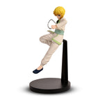 Zdjęcie produktu Hunter x Hunter - Kurapika Vibration Stars Figura