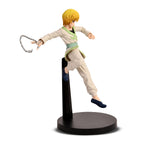 Zdjęcie produktu Hunter x Hunter - Kurapika Vibration Stars Figura