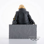 Product image Tokyo Revengers - Manjiro Sano Break Time Collection Figure
