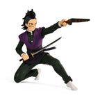 Zdjęcie produktu Demon Slayer - Genya Shinazugawa Vibration Stars Figurka