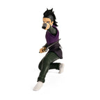 Zdjęcie produktu Demon Slayer - Genya Shinazugawa Vibration Stars Figurka