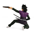 Zdjęcie produktu Demon Slayer - Genya Shinazugawa Vibration Stars Figurka