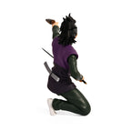 Zdjęcie produktu Demon Slayer - Genya Shinazugawa Vibration Stars Figurka