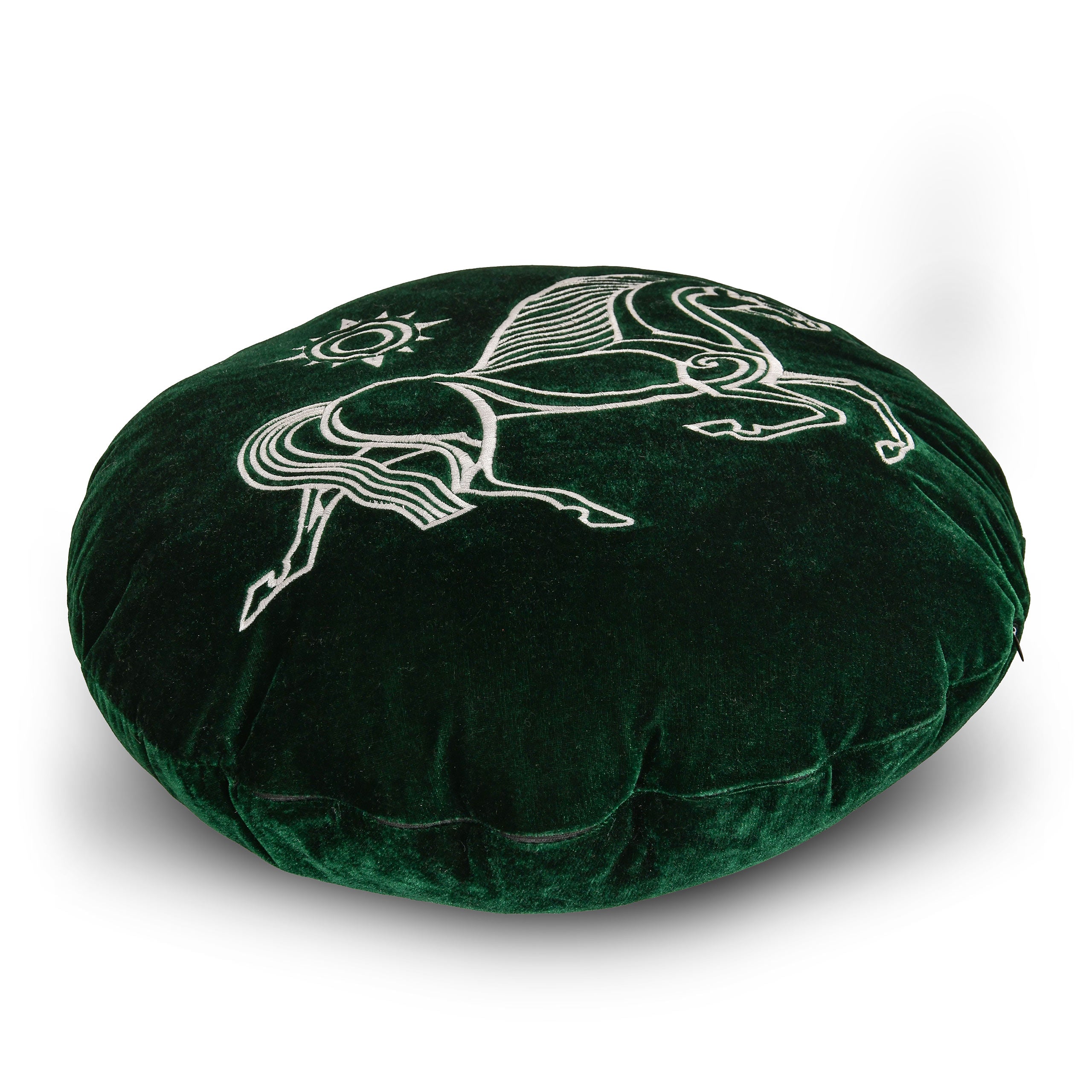 Product image The Lord of the Rings - Rohan Pillow