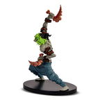 Zdjęcie produktu Demon Slayer - Gyutaro Vibration Stars Figurka