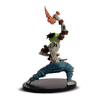 Zdjęcie produktu Demon Slayer - Gyutaro Vibration Stars Figurka