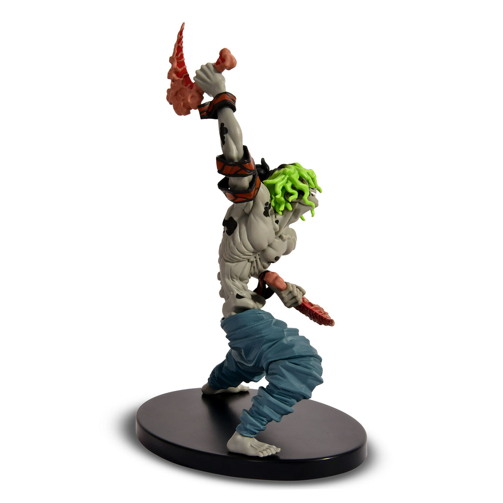 Zdjęcie produktu Demon Slayer - Gyutaro Vibration Stars Figurka