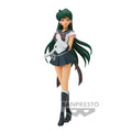Zdjęcie produktu Sailor Moon Eternal - Super Sailor Pluto Glitter & Glamours Figurka
