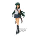 Zdjęcie produktu Sailor Moon Eternal - Super Sailor Pluto Glitter & Glamours Figurka