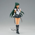 Zdjęcie produktu Sailor Moon Eternal - Super Sailor Pluto Glitter & Glamours Figurka