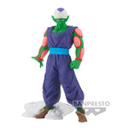 Zdjęcie produktu Dragon Ball Z - Figurka Piccolo Solid Edge Works Wersja B
