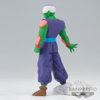 Zdjęcie produktu Dragon Ball Z - Figurka Piccolo Solid Edge Works Wersja B