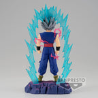 Zdjęcie produktu Dragon Ball Super - Super Hero Son Gohan Figurka