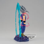Zdjęcie produktu Dragon Ball Super - Super Hero Son Gohan Figurka