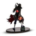 Zdjęcie produktu Naruto Shippuden - Figura Uchiha Itachi Colosseum