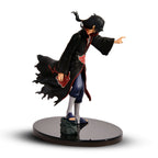 Zdjęcie produktu Naruto Shippuden - Figura Uchiha Itachi Colosseum