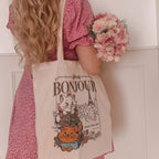Zdjęcie produktu Arystokraci - Picture Purr-fect! Torba na ramię