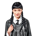 Product image Wednesday Wig