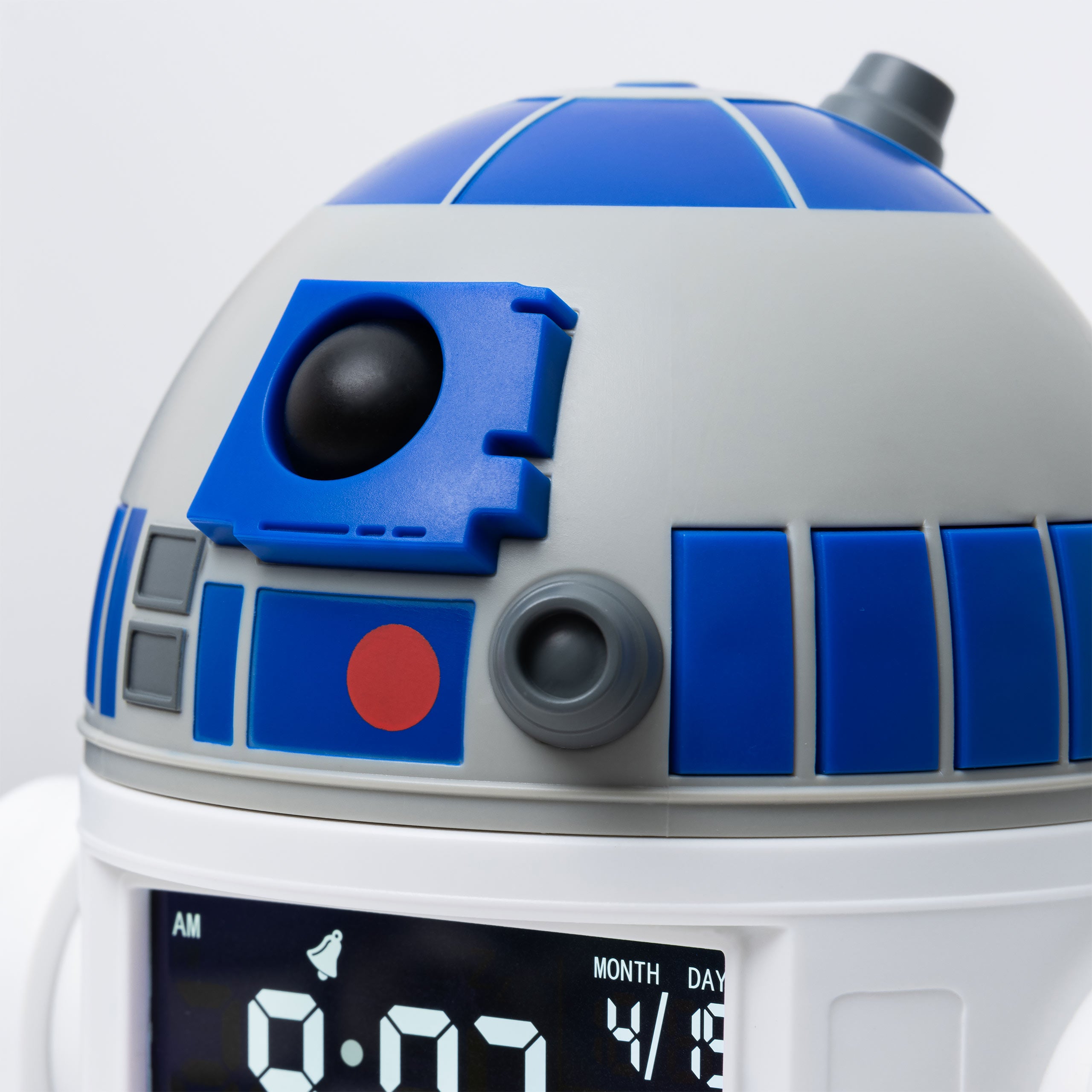 Zdjęcie produktu Star Wars - R2-D2 Budzik