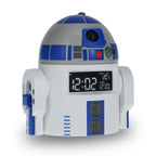 Zdjęcie produktu Star Wars - R2-D2 Budzik