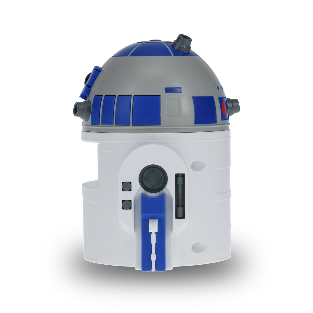 Zdjęcie produktu Star Wars - R2-D2 Budzik