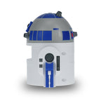 Zdjęcie produktu Star Wars - R2-D2 Budzik