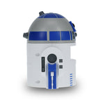 Zdjęcie produktu Star Wars - R2-D2 Budzik