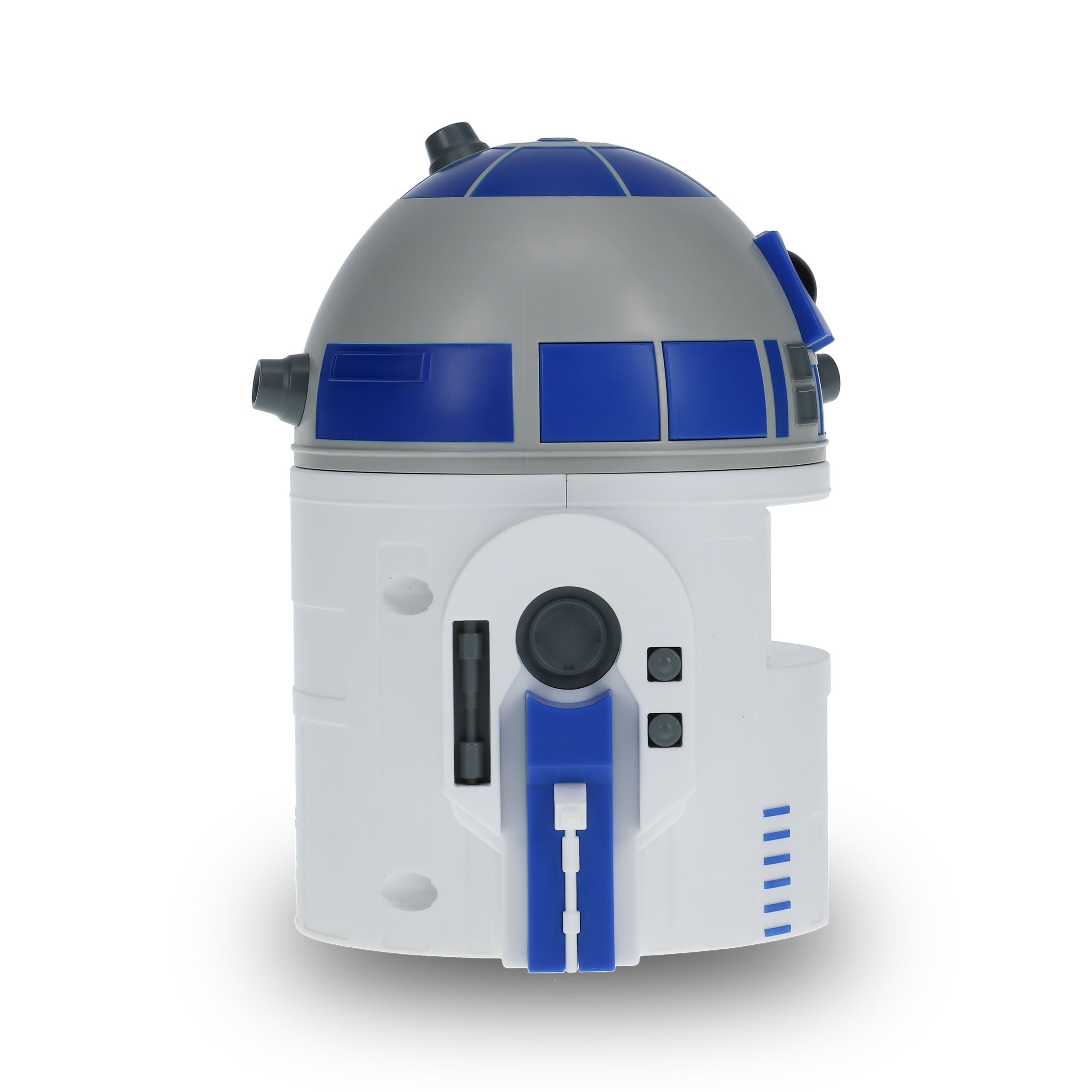 Zdjęcie produktu Star Wars - R2-D2 Budzik