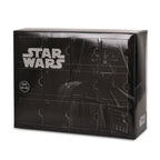 Product image Star Wars - Darth Vader Socks Advent Calendar