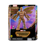 Zdjęcie produktu Strażnicy Galaktyki - Groot Marvel Legends Series Figurka Akcji